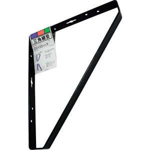 WAKI OpI 250X300 Nki:43450800ly3336678:0z[ʓrς][fO][Xs]