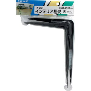 WAKI CeAI TK-012 150X200 N 2ki:TK012ly3336685:0z[ʓrς][fO][Xs]