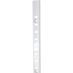 WAKI XeXIx  WKT-1819Wki:WKT1819Wly3336738:0z[Xs]