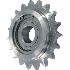 ��KANA �X�e�����X�A�C�h���[�X�v���P�b�g50�k�i��:SUSID50C13D15�l�y3336972:0�z[�X�����s��]