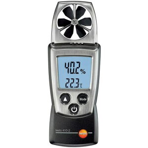 TESTO x[v testo 410-2 |PbgCV[Yki:TESTO4102ly3337456:0z[Xs]