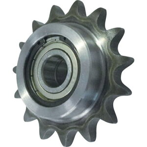 ��KANA �_�u���A�C�h���[�X�v���P�b�g50�k�i��:WID50C17D20�l�y3337871:0�z[�X�����s��]