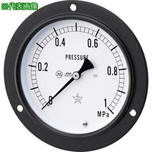 E ʈ͌vki:G432211V60MPAly3338010:0z[ʓrς][fO][Xs]