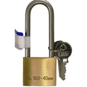 ��WAKI �o���X�e���ݒ��싞�� aiai IB-097 40MM�k�i��:IB097�l�y3338031:0�z[�����ʓr���ς�][�f�O���][�X�����s��]