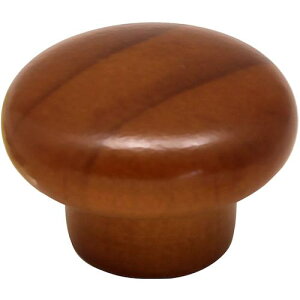 WAKI ؐ܂ DB TW-331ki:TW331ly3338037:0z[ʓrς][fO][Xs]