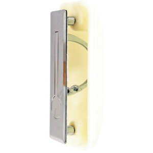 WAKI _CJXg] VG-134 N[ki:VG134ly3338116:0z[ʓrς][fO][Xs]