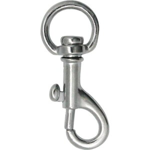 WAKI ^iXJ NO1 BK-950 101C-CPki:BK950ly3338170:0z[Xs]