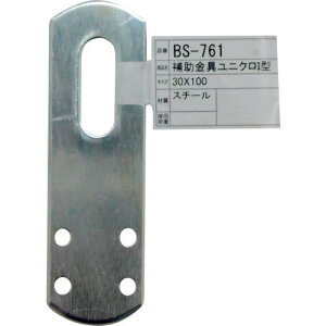 WAKI ⏕jNI^ BS-761 30X100ki:BS761ly3338185:0z[ʓrς][fO][Xs]