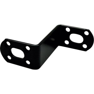 WAKI ⏕XeC BS-514 NO14 Nki:BS514ly3338243:0z[ʓrς][fO][Xs]