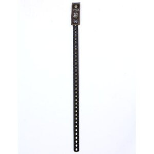 ��WAKI �L���C�Ȃ�c������ WAP-304 40cm�k�i��:WAP304�l�y3338246:0�z[�����ʓr���ς�][�f�O���][�X�����s��]