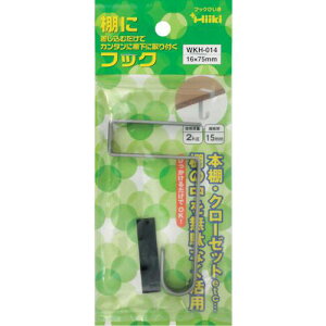 WAKI IɃtbN WKH-014 16X75 1ki:WKH014ly3338349:0z[ʓrς][fO][Xs]