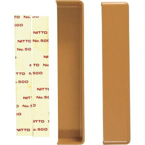 WAKI 肷px[X HIT235 GhLbvLI[Nki:HIT235ly3338351:0z[ʓrς][fO][Xs]