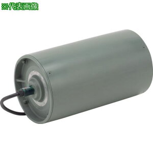 �����a �W�� ���[�^�[�v�[�� 0.4kW ��165 200V���k�i��:KMPA0434C16548023AAA�l�y3338545:0�z[�����ʓr���ς�][�@�l�E���Ə�����][����][�X�����s��]