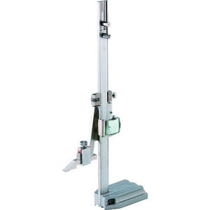 SK WnCgQ[W 150mmki:VHK15ly3338738:0z[Xs]