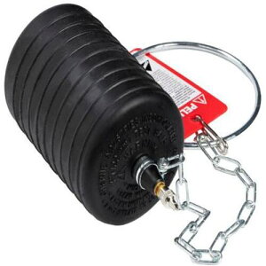 KANTOOL Ǔ~pi VOTCYEeXg{[100mmki:270040ly3338843:0z[Xs]