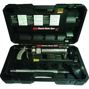 KANTOOL rǑ|@ LleBbNEEH[^[ WZbgki:GKRSly3339068:0z[Xs]