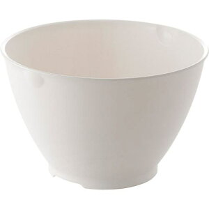 �����x�����X�^ �{�[�� ��L���z���C�g�s24���t�k�i��:GLIB073�l�y3339108×24:0�z[�����ʓr���ς�][�@�l�E���Ə�����][�O����][�X�����s��]