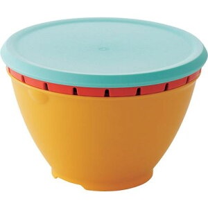 �����x�����X�^ �{�[���E�R�����_�[�Z�b�g ��S�����x�����s16���t�k�i��:GLIB076�l�y3339113×16:0�z[�����ʓr���ς�][�@�l�E���Ə�����][�O����][�X�����s��]