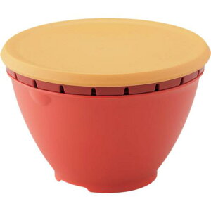 �����x�����X�^ �{�[���E�R�����_�[�Z�b�g ��S�����b�h�s16���t�k�i��:GLIB098�l�y3339116×16:0�z[�����ʓr���ς�][�@�l�E���Ə�����][�O����][�X�����s��]