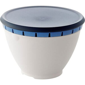 �����x�����X�^ �{�[���E�R�����_�[�Z�b�g ��L�����f���[�g�s12���t�k�i��:GLIB079�l�y3339117×12:0�z[�����ʓr���ς�][�@�l�E���Ə�����][�O����][�X�����s��]