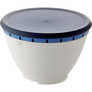 �����x�����X�^ �{�[���E�R�����_�[�Z�b�g ��S�����f���[�g�s16���t�k�i��:GLIB077�l�y3339121×16:0�z[�����ʓr���ς�][�@�l�E���Ə�����][�O����][�X�����s��]