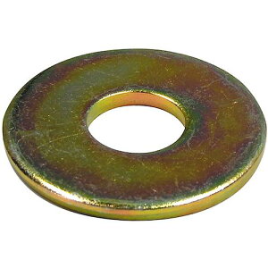 DAIDOHANT N[g؍ރbV[ M10(32×2.3) 100ki:10165536ly3339132:0z[ʓrς][fO][Xs]