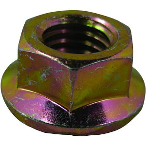 ��DAIDOHANT �N�����[�g�t�����W�i�b�g M3 100����k�i��:10165553�l�y3339145:0�z[�����ʓr���ς�][�f�O���][�X�����s��]