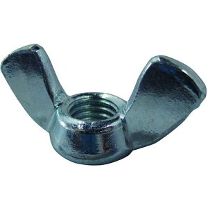 DAIDOHANT jNibg M6 50ki:10165039ly3339147:0z[ʓrς][fO][Xs]