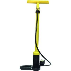 ��KANTOOL �z�Ǔ��~���p�i �e�X�g�{�[���v���O SS�|���v �Q�[�W�t�k�i��:SSP�l�y3339262:0�z[�X�����s��]