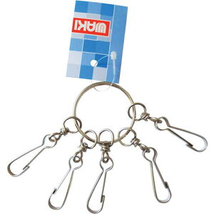 WAKI OL[z_[ KC009ki:KC009ly3339606:0z[ʓrς][fO][Xs]