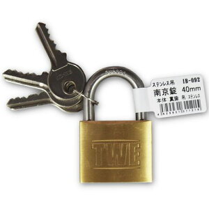 ��WAKI �o���X�e���ݓ싞�� aiai IB-092 40MM�k�i��:IB092�l�y3339618:0�z[�����ʓr���ς�][�f�O���][�X�����s��]