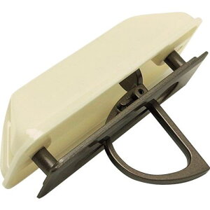 WAKI _CJXg] VG-135 uYki:VG135ly3339648:0z[ʓrς][fO][Xs]