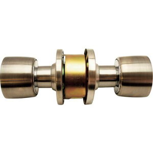 WAKI ~N-US-5E S[ WA120 BS64ki:WA120ly3339701:0z[ʓrς][fO][Xs]