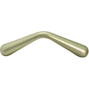 WAKI \tBAnhW BH-936 270W 70MM Vo[ki:BH936ly3339706:0z[ʓrς][fO][Xs]