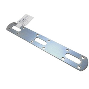 WAKI ⏕jNI^ BS-767 30X200ki:BS767ly3339766:0z[ʓrς][fO][Xs]