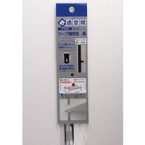 WAKI [tIx  WLA-011B 1820ki:WLA011Bly3339832:0z[ʓrς][fO][Xs]