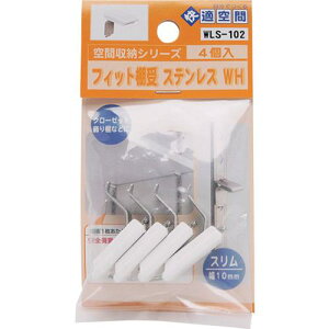 WAKI tBbgI Xe WLS-102 zCg 4ki:WLS102ly3339899:0z[ʓrς][fO][Xs]