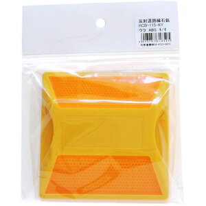 WAKI ˓HΕe HCB-115-KY L/Lki:HCB115KYly3339924:0z[Xs]