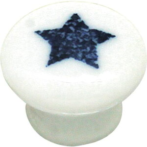 ��WAKI �Z���~�b�N32�� W TW-806 �X�^�[ �V���EB�k�i��:TW806�l�y3341198:0�z[�����ʓr���ς�][�f�O���][�X�����s��]