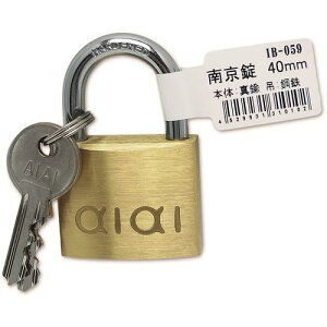 ��WAKI �싞�� �o�� IB-059 40MM�k�i��:IB059�l�y3341226:0�z[�����ʓr���ς�][�f�O���][�X�����s��]