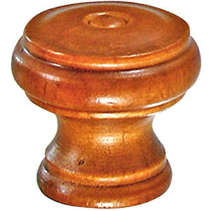 WAKI ؐ܂ VG-225 30mm _[NuEki:VG225ly3341265:0z[ʓrς][fO][Xs]