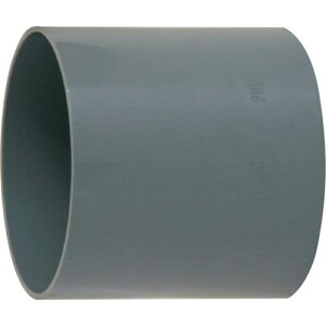 ��Maezawa DV�p�� �\�P�b�g DS200JC�k�i��:DS200JC�l�y3341315:0�z[�X�����s��]