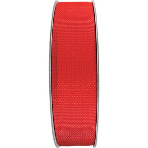 WAKI iCe[v N-238 2X38X15M AJki:3371800ly3341378:0z[ʓrς][fO][Xs]