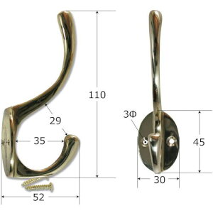 WAKI ^JtbN IK-105 RE^NuXki:IK105ly3341393:0z[ʓrς][fO][Xs]