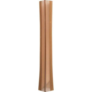 WAKI R[i[K[h30L TSL-008 NABRki:TSL008ly3341417:0z[ʓrς][fO][Xs]