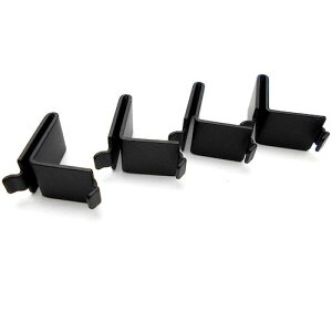 WAKI XeXIL^ WKT-302B 4ki:WKT302Bly3341438:0z[ʓrς][fO][Xs]