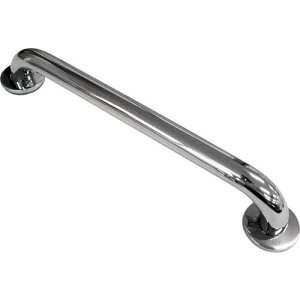 WAKI XeX肷32 32S-12 400MM SUS304ki:32S12ly3341443:0z[ʓrς][fO][Xs]