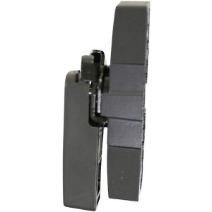 WAKI Yh~NZg IL-011 L uE VEki:IL011ly3341454:0z[ʓrς][fO][Xs]