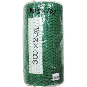 WAKI ԃJ-Tb 23X10X300X25M O-ki:102163200ly3341475:0z[ʓrς][fO][Xs]