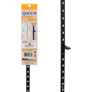 WAKI tBbgIx  WLS-013B 845ki:WLS013Bly3341517:0z[ʓrς][fO][Xs]